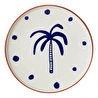 Mudo Home Palm Servi̇s Tabaği 27 Cm
