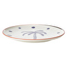 Mudo Home Palm Servi̇s Tabaği 27 Cm