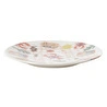 Mudo Home Agen Sardine Pasta Tabaği 19 Cm