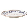 Mudo Home Magique Servi̇s Tabaği 27 Cm