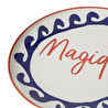 Mudo Home Magique Servi̇s Tabaği 27 Cm