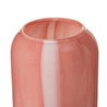 Mudo Home Bale Rose Bi̇blo 10x7x25 Cm