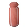 Mudo Home Bale Rose Bi̇blo 10x7x25 Cm