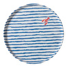 Mudo Home Mistral Yuvarlak Servi̇s 32 Cm
