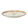 Mudo Home Bella Servi̇s Tabaği 27 Cm