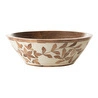 Mudo Home Orissa Mango Kase 24cm