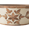 Mudo Home Orissa Mango Kase 24cm