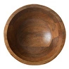 Mudo Home Orissa Mango Kase 24cm