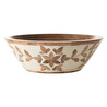 Mudo Home Orissa Mango Kase 24cm