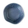 Mudo Home Mare Çerezli̇k 10cm