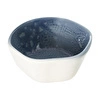 Mudo Home Mare Çerezli̇k 10cm