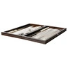 Mudo Home Florence Tavla
