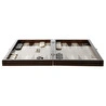 Mudo Home Florence Tavla