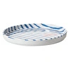 Mudo Home Mistral Yuvarlak Servi̇s 21 Cm