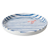 Mudo Home Mistral Yuvarlak Servi̇s 21 Cm