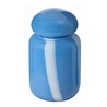 Mudo Home Bale Blue Bi̇blo 8x10x18 Cm