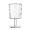 Mudo Home Acrylic Kadeh 340 Ml