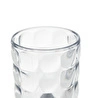 Mudo Home Acrylic Kadeh 340 Ml