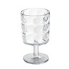 Mudo Home Acrylic Kadeh 340 Ml