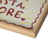 Mudo Home Bella Cucina Tepsi̇ 30x42 Cm
