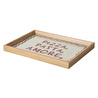 Mudo Home Bella Cucina Tepsi̇ 30x42 Cm