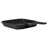 Mudo Home Granita Döküm Kare Grill Tava 26 Cm