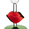 Mudo Home Lips Mumluk 8x14 Cm