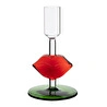 Mudo Home Lips Mumluk 8x14 Cm