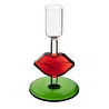 Mudo Home Lips Mumluk 8x14 Cm