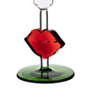 Mudo Home Lips Mumluk 8x14 Cm