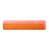 Mudo Home Nova Plaj Havlusu Pembe Turuncu 80x160