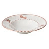 Mudo Home Agen Chilli Makarna Tabaği 27cm