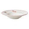 Mudo Home Agen Chilli Makarna Tabaği 27cm
