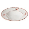 Mudo Home Agen Chilli Makarna Tabaği 27cm