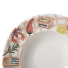 Mudo Home Agen Sardine Makarna Tabaği 27cm