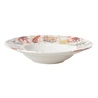 Mudo Home Agen Sardine Makarna Tabaği 27cm