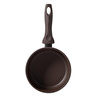 Mudo Home Pro Brownstone Sos Tava 16 Cm