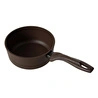 Mudo Home Pro Brownstone Sos Tava 16 Cm