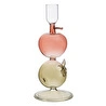 Mudo Home Tint Green Mumluk 9x19 Cm
