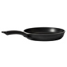 Mudo Home Granita Döküm Tava 26 Cm