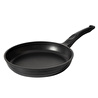 Mudo Home Granita Döküm Tava 26 Cm