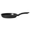 Mudo Home Granita Döküm Tava 26 Cm
