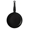 Mudo Home Granita Döküm Tava 26 Cm