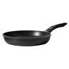 Mudo Home Granita Döküm Tava 26 Cm