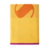 Mudo Home Smile Renkli̇ Plaj Havlusu 80x160