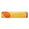 Mudo Home Smile Renkli̇ Plaj Havlusu 80x160