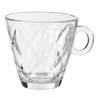 Mudo Home Cam Fi̇ncan 220 Ml