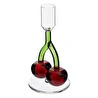 Mudo Home Cherries Mumluk 8x15 Cm