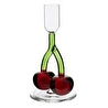 Mudo Home Cherries Mumluk 8x15 Cm