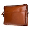 Bloominbag Bloomsleeve Leeds 16